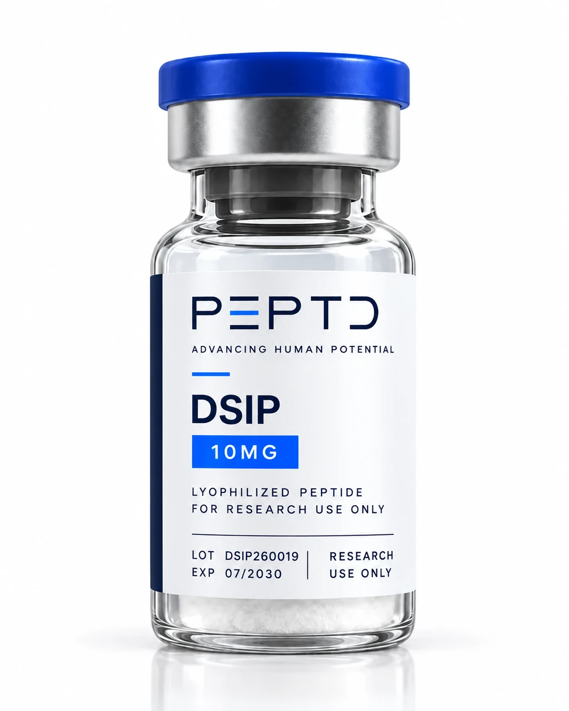 DSIP