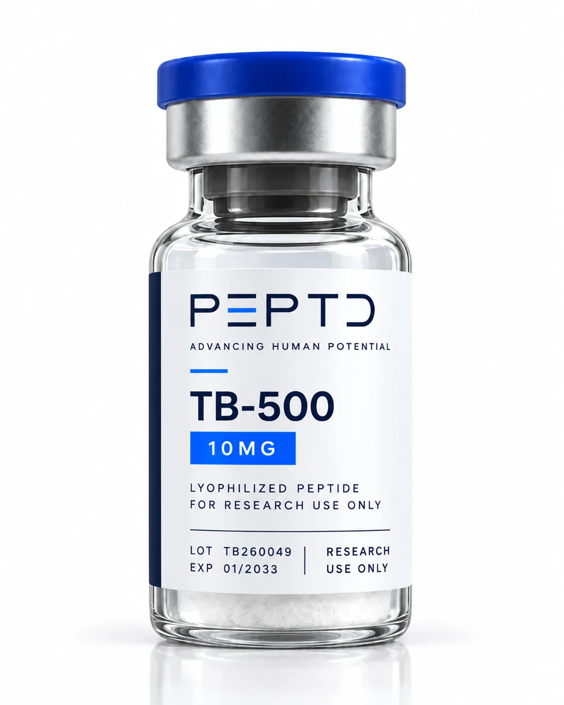 TB-500
