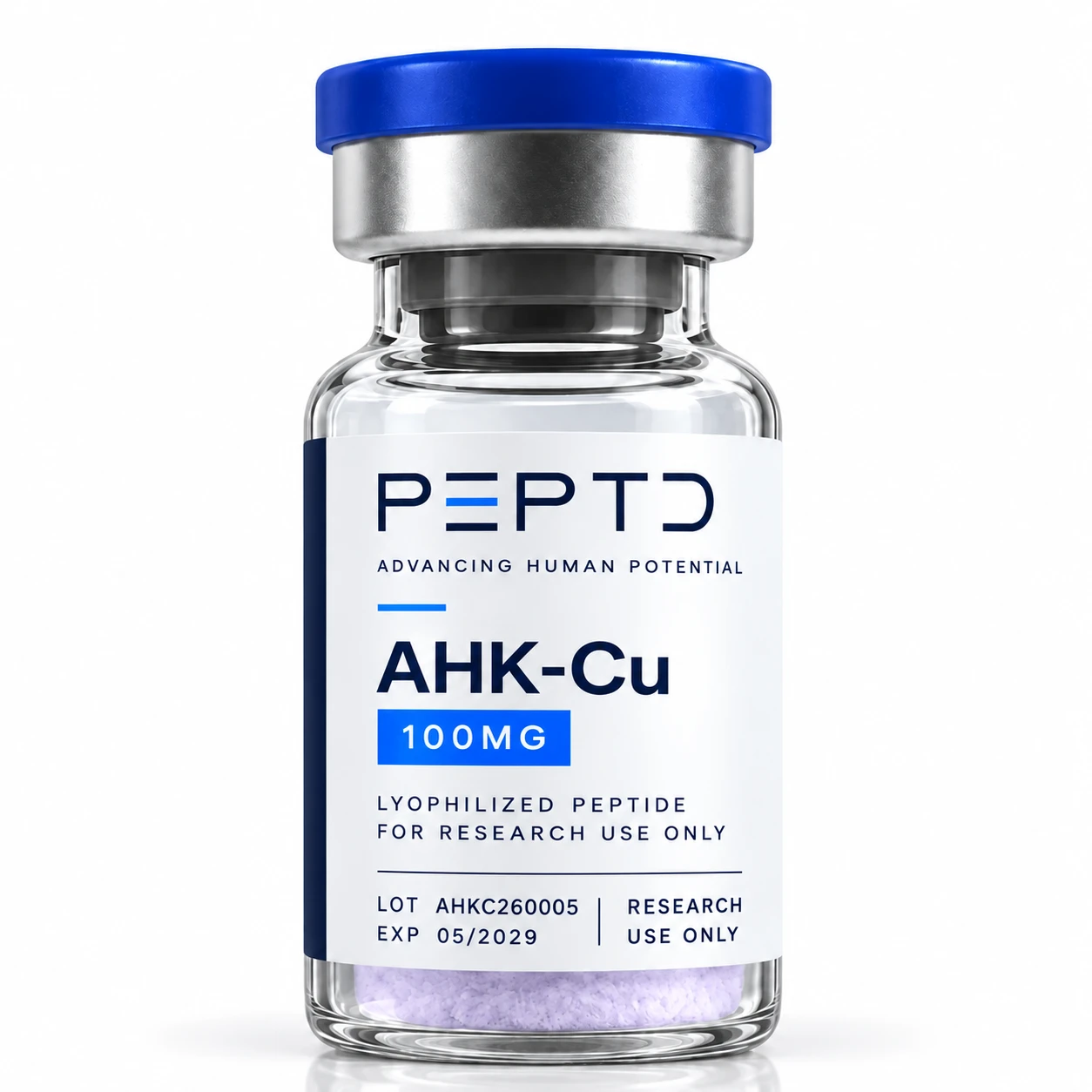 AHK-Cu