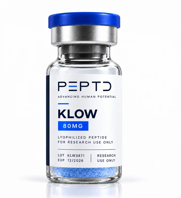KLOW
